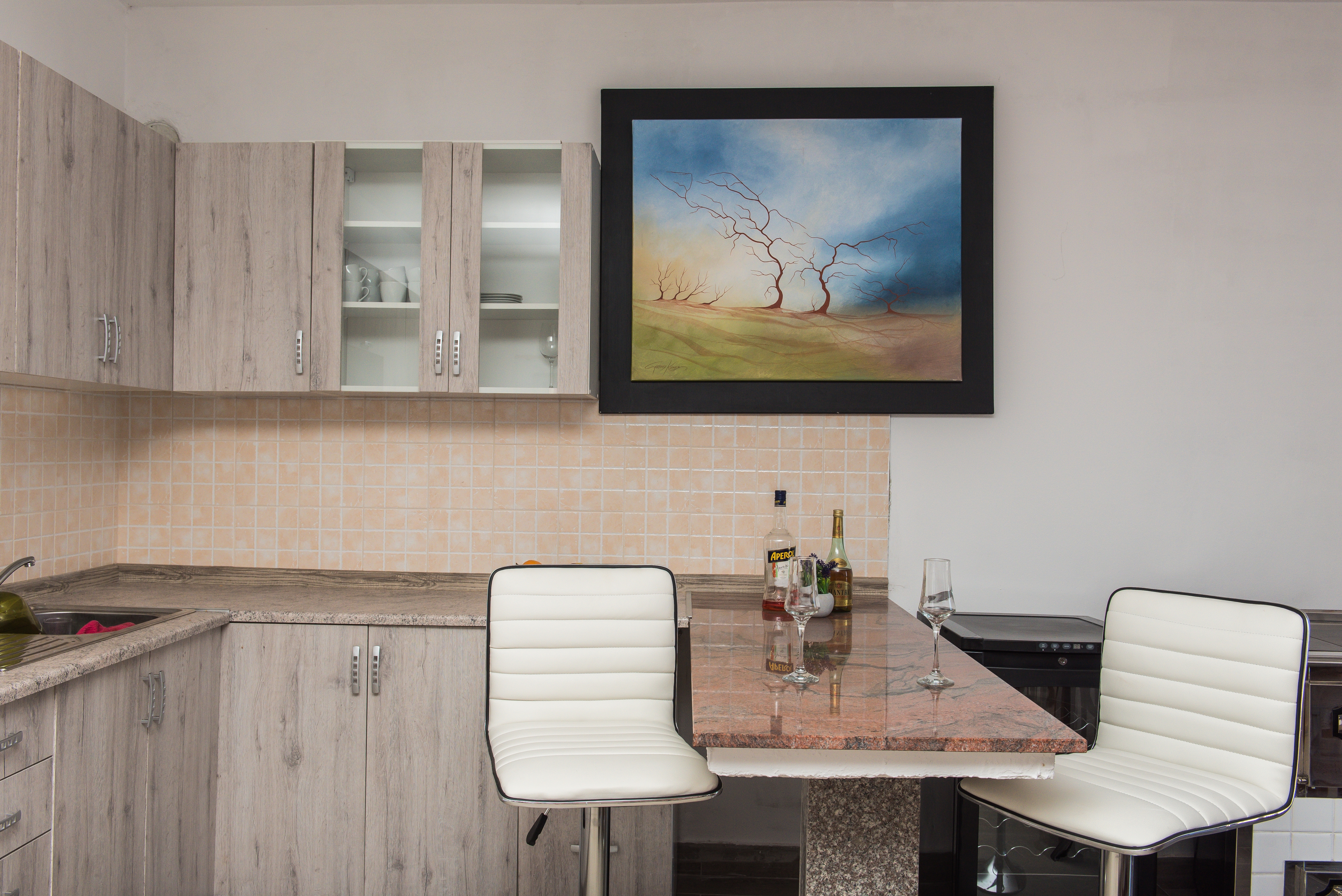 Top Vodice Čista Velika Top Vodice Čista Velika