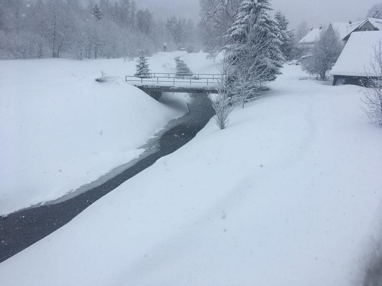 Top Gorski kotar Lokve Top Gorski kotar Lokve