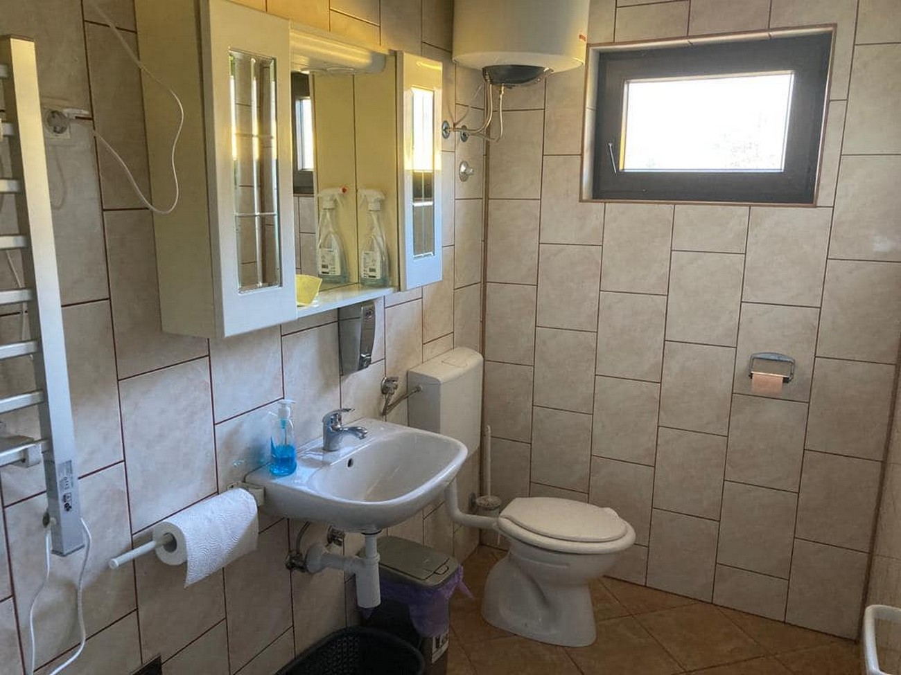 Top Gorski kotar Lokve Top Gorski kotar Lokve