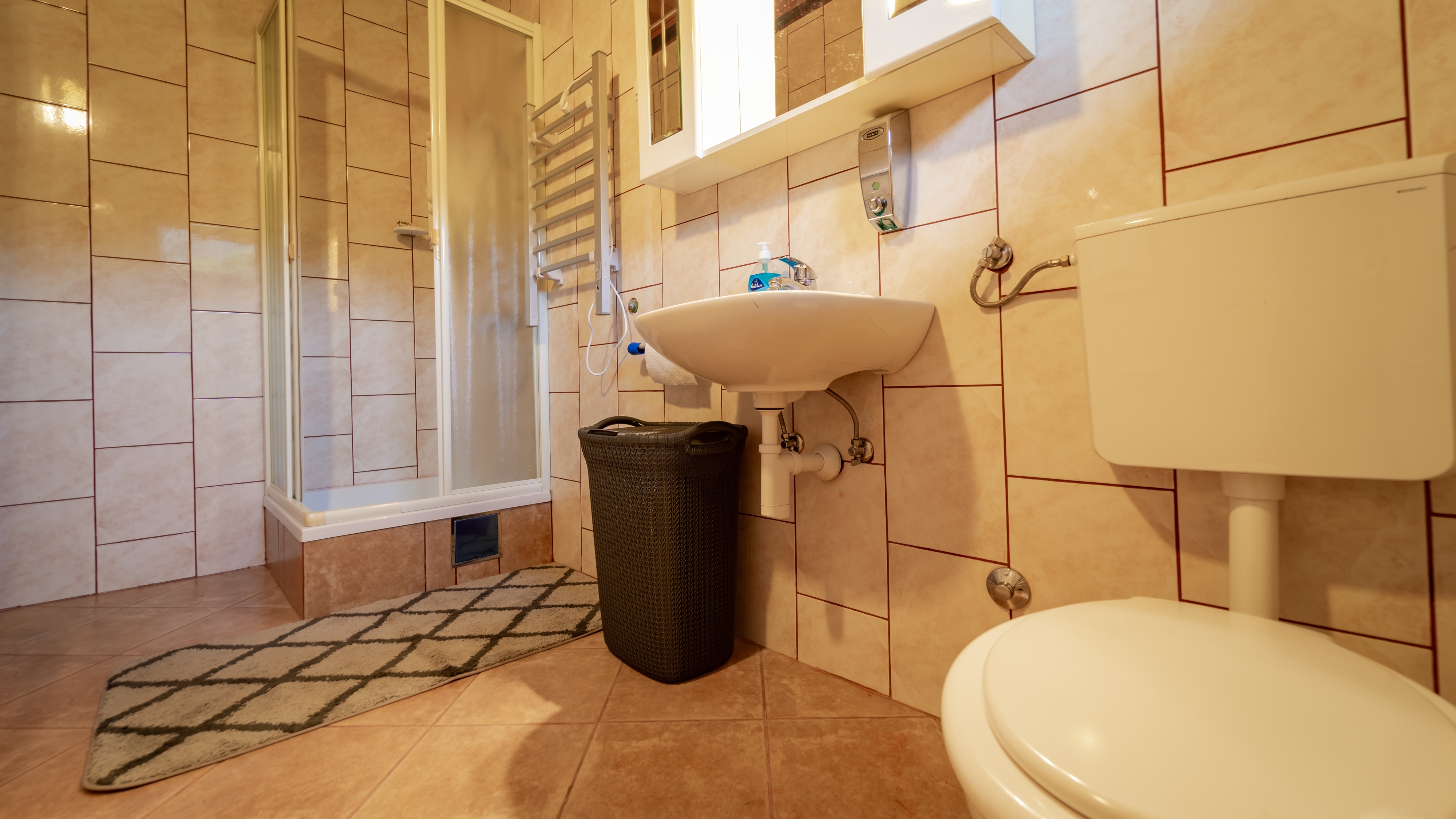 Top Gorski kotar Lokve Top Gorski kotar Lokve