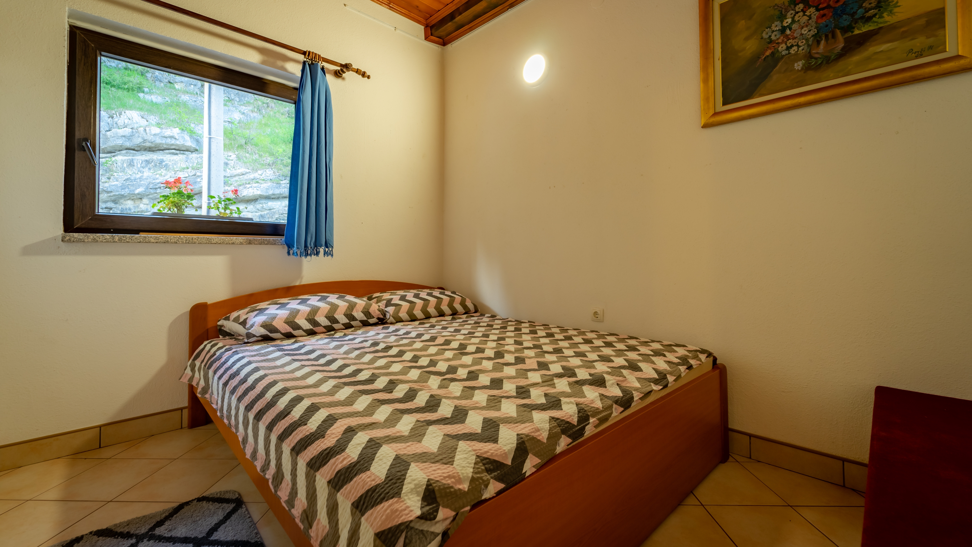 Top Gorski kotar Lokve Top Gorski kotar Lokve