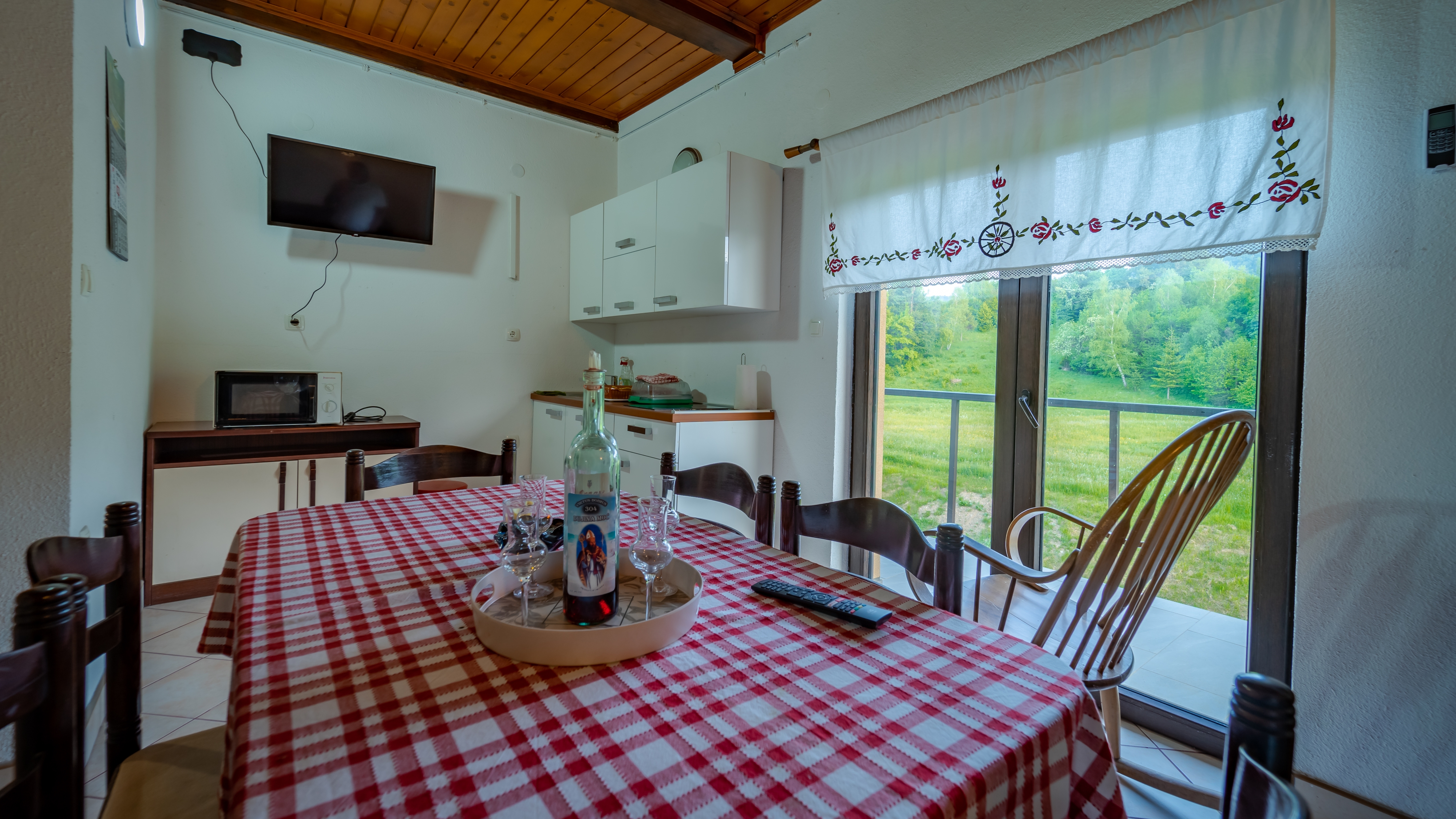 Top Gorski kotar Lokve Top Gorski kotar Lokve