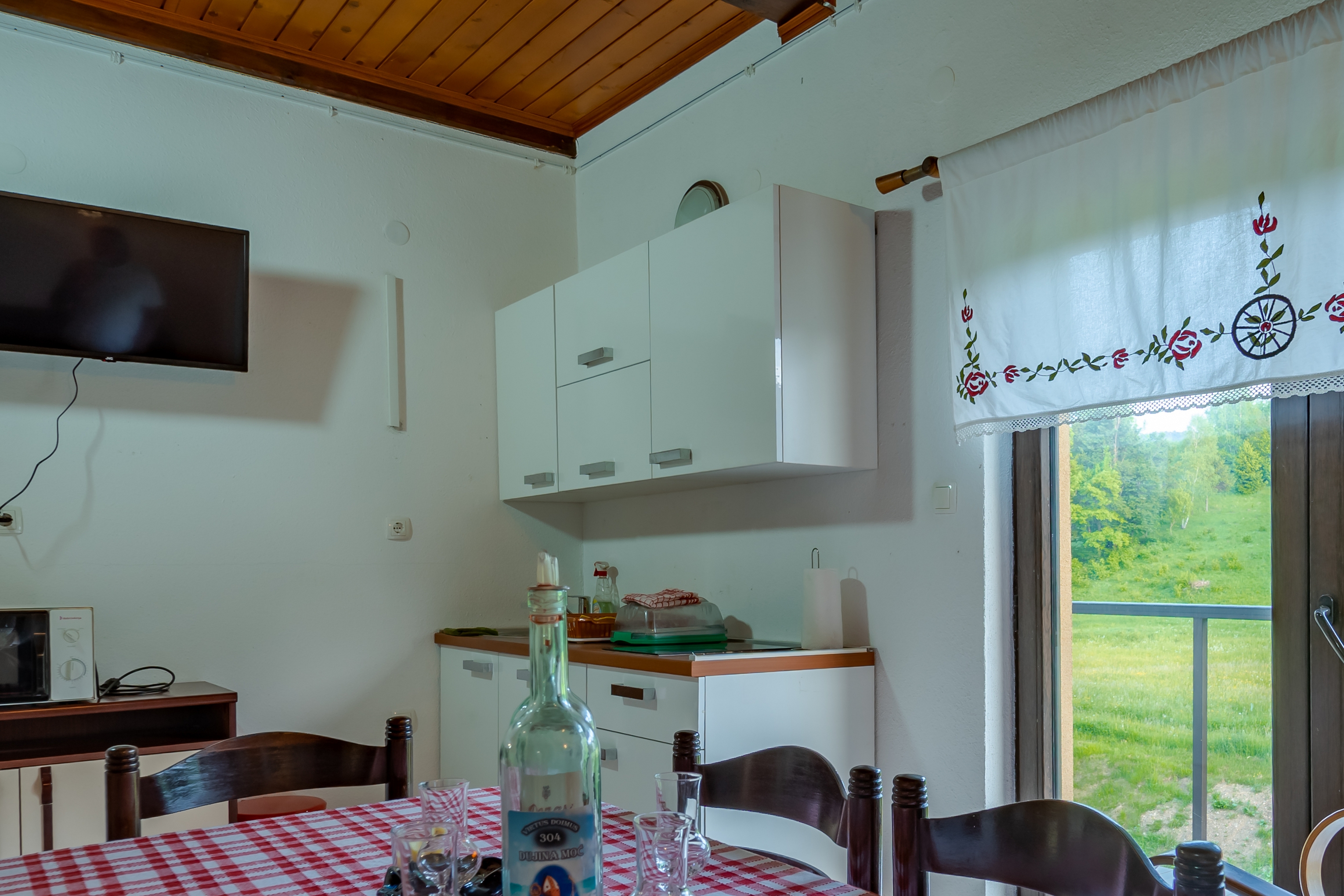 Top Gorski kotar Lokve Top Gorski kotar Lokve