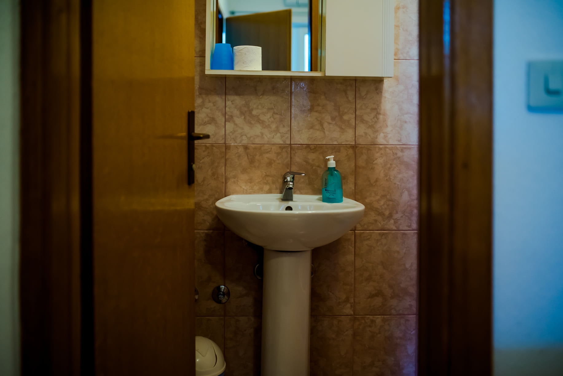 Top Makarska Drašnice Top Makarska Drašnice