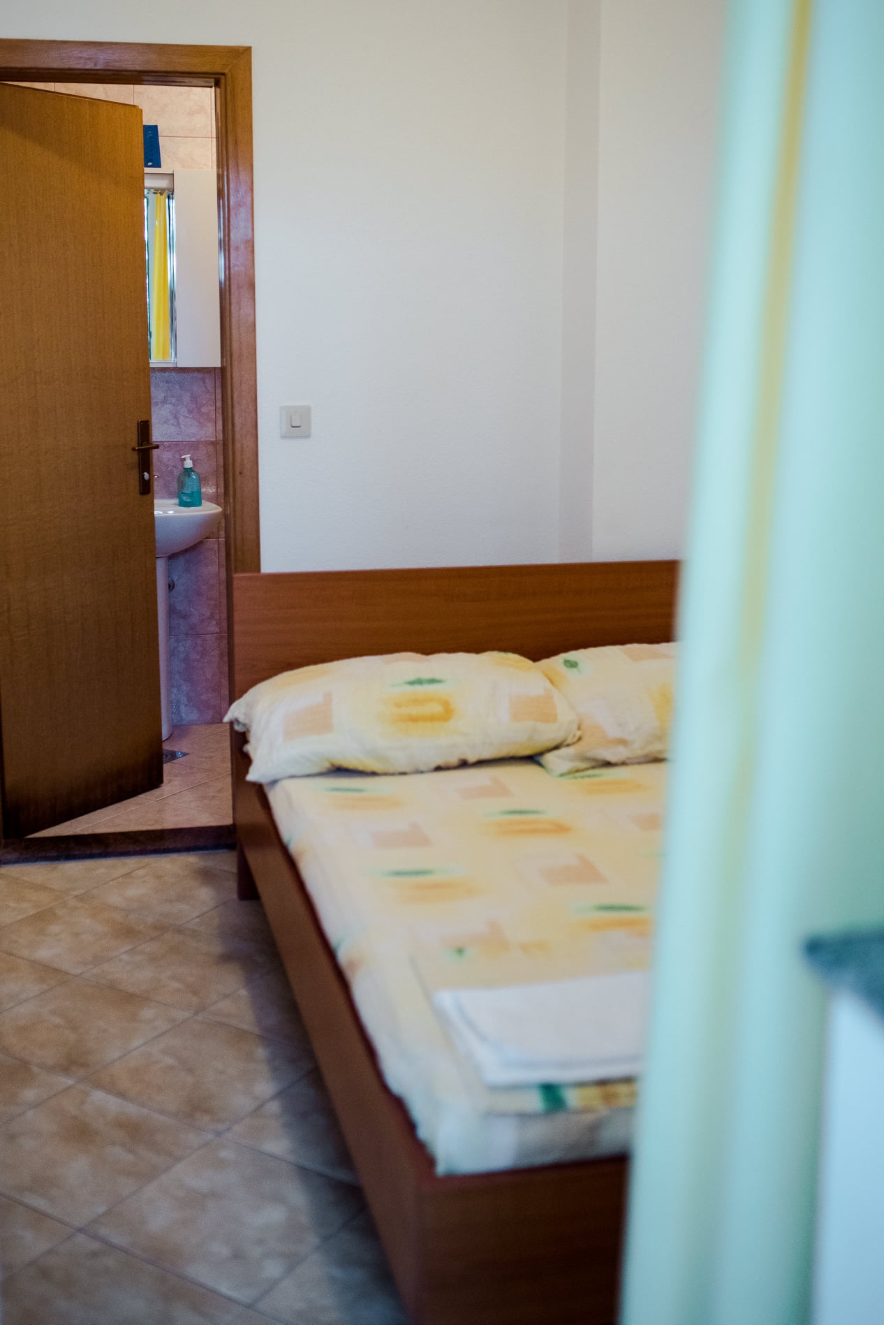 Top Makarska Drašnice Top Makarska Drašnice