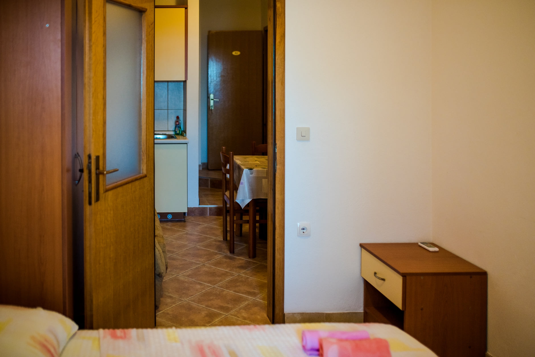 Top Makarska Drašnice Top Makarska Drašnice