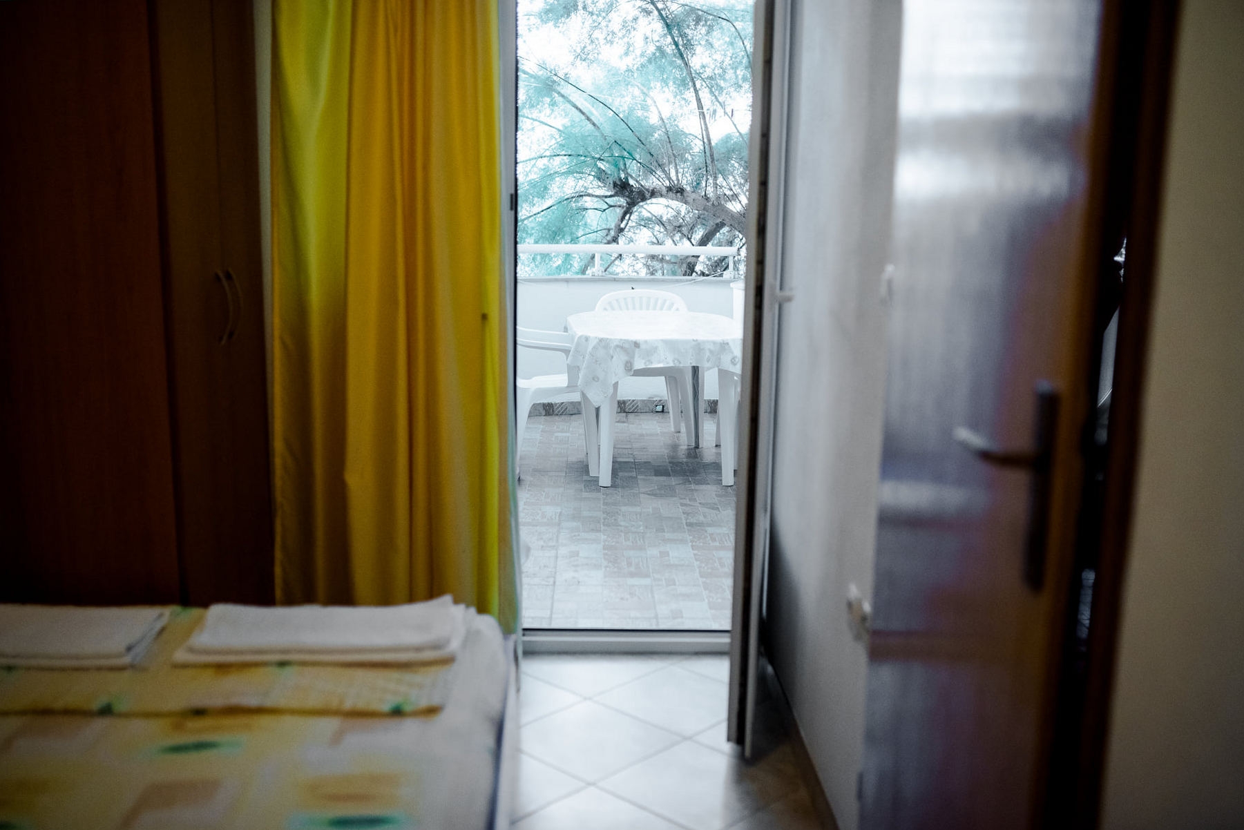 Top Makarska Drašnice Top Makarska Drašnice