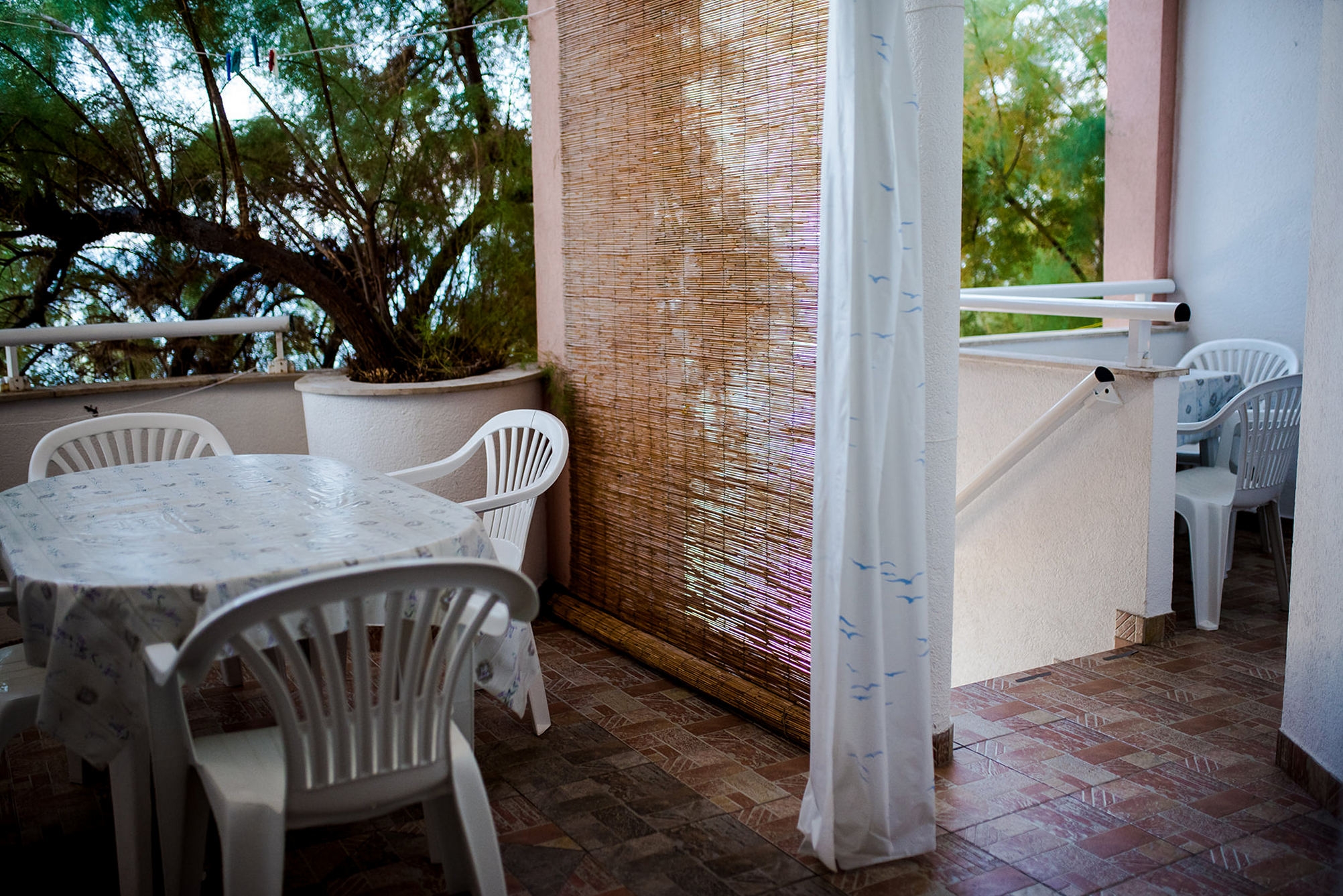 Top Makarska Drašnice Top Makarska Drašnice