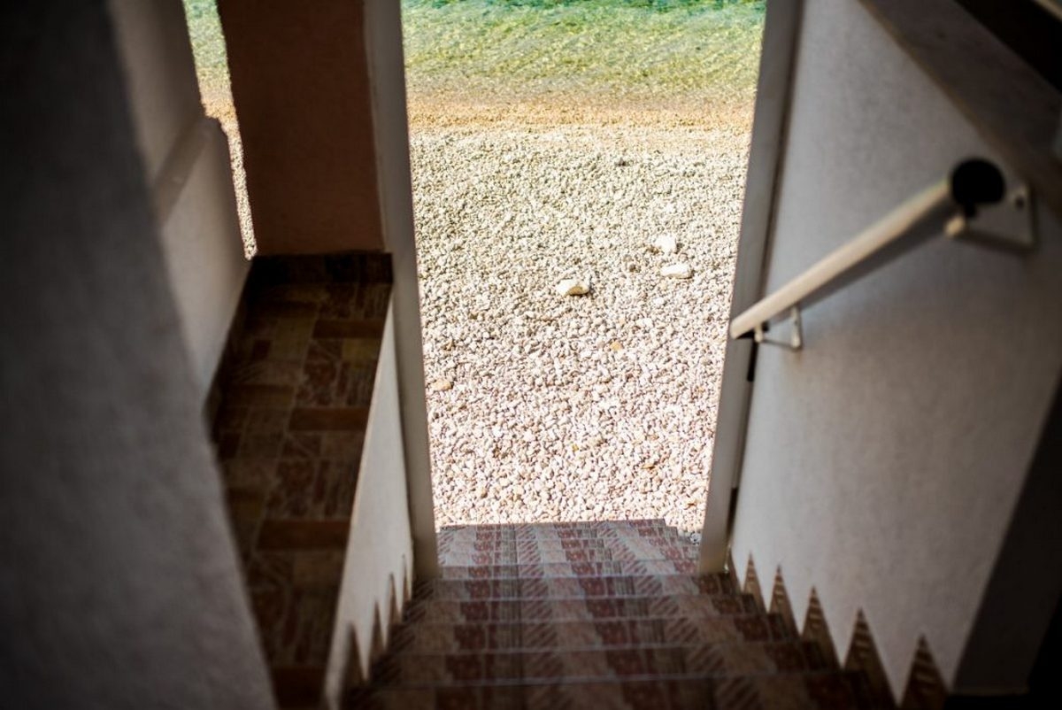 Top Makarska Drašnice Top Makarska Drašnice