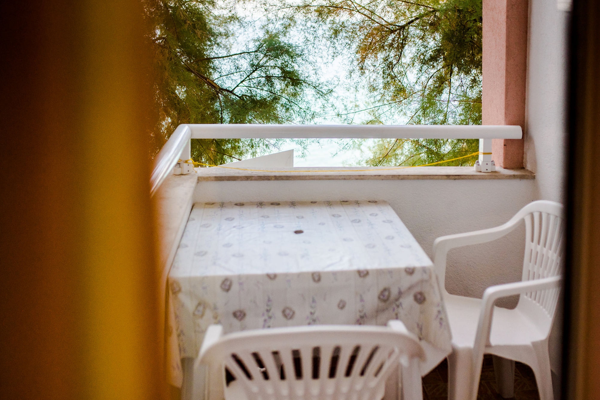 Top Makarska Drašnice Top Makarska Drašnice