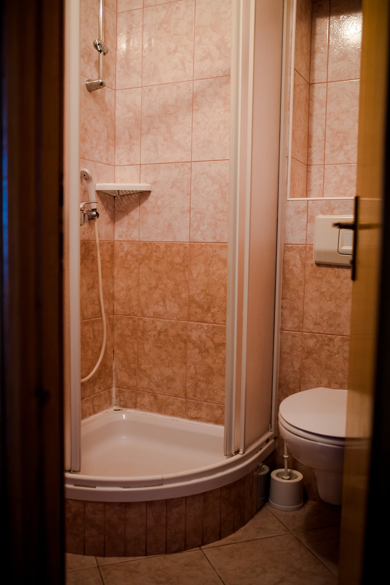 Top Makarska Drašnice Top Makarska Drašnice