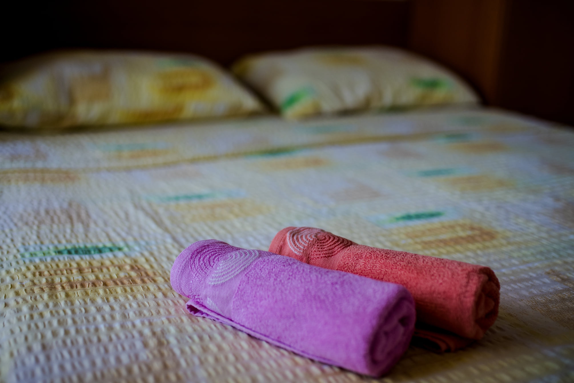 Top Makarska Drašnice Top Makarska Drašnice