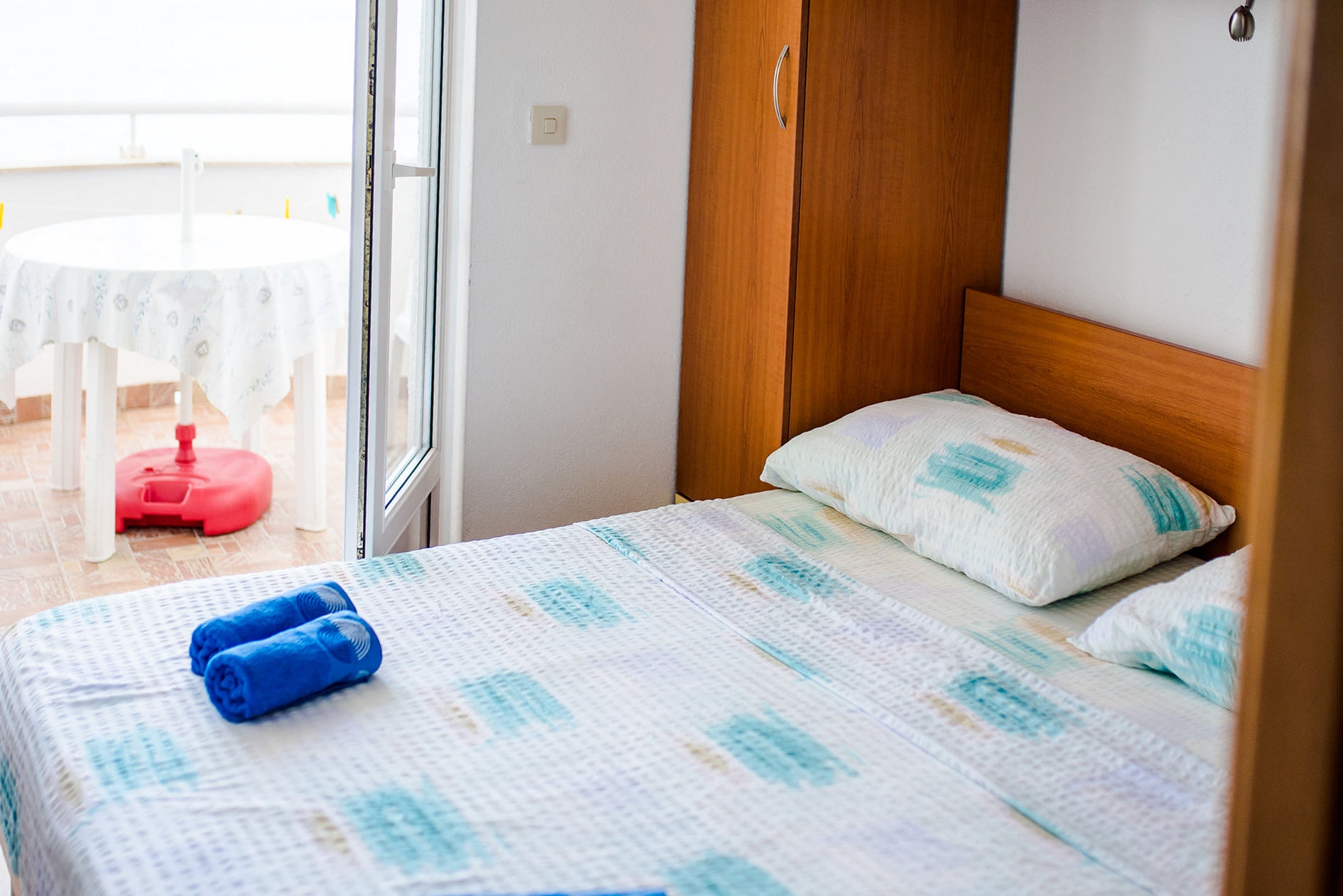 Top Makarska Drašnice Top Makarska Drašnice