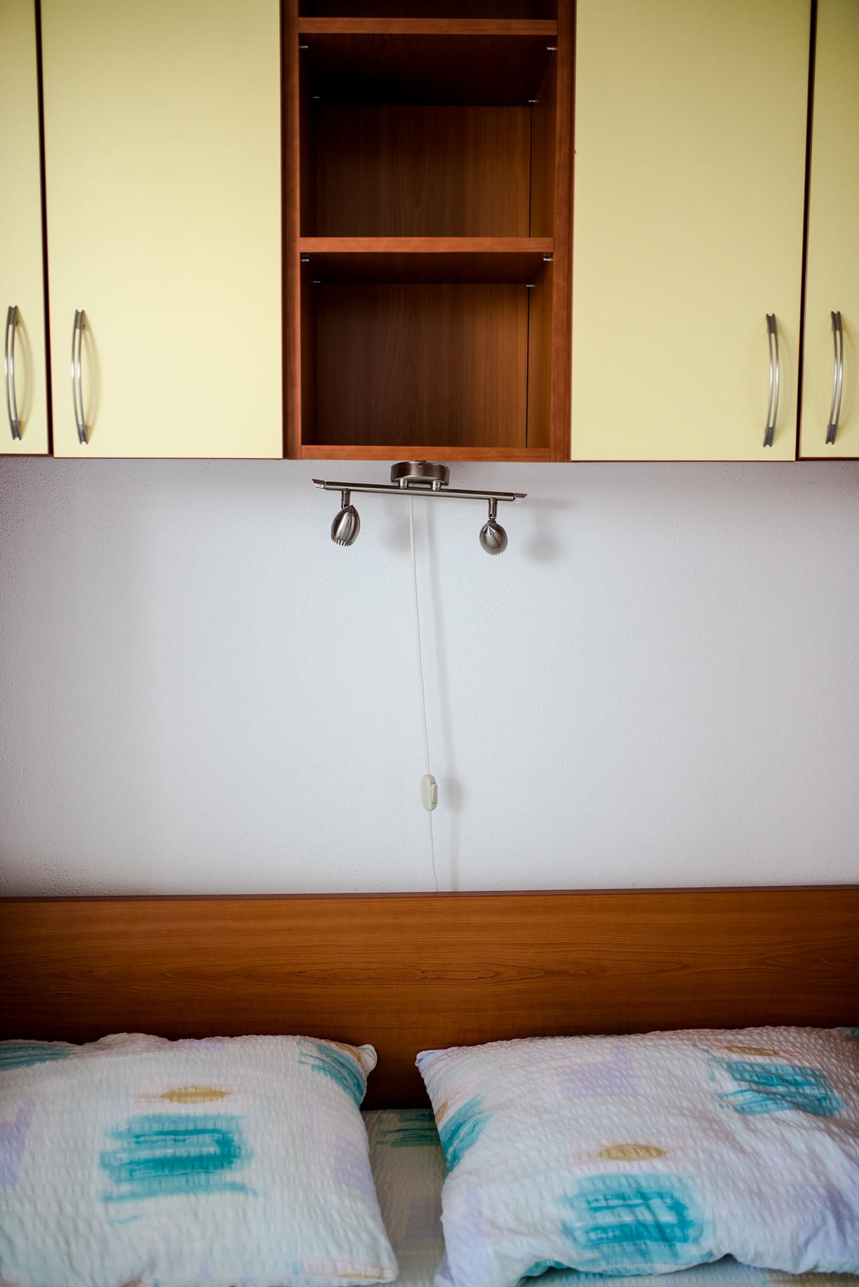 Top Makarska Drašnice Top Makarska Drašnice