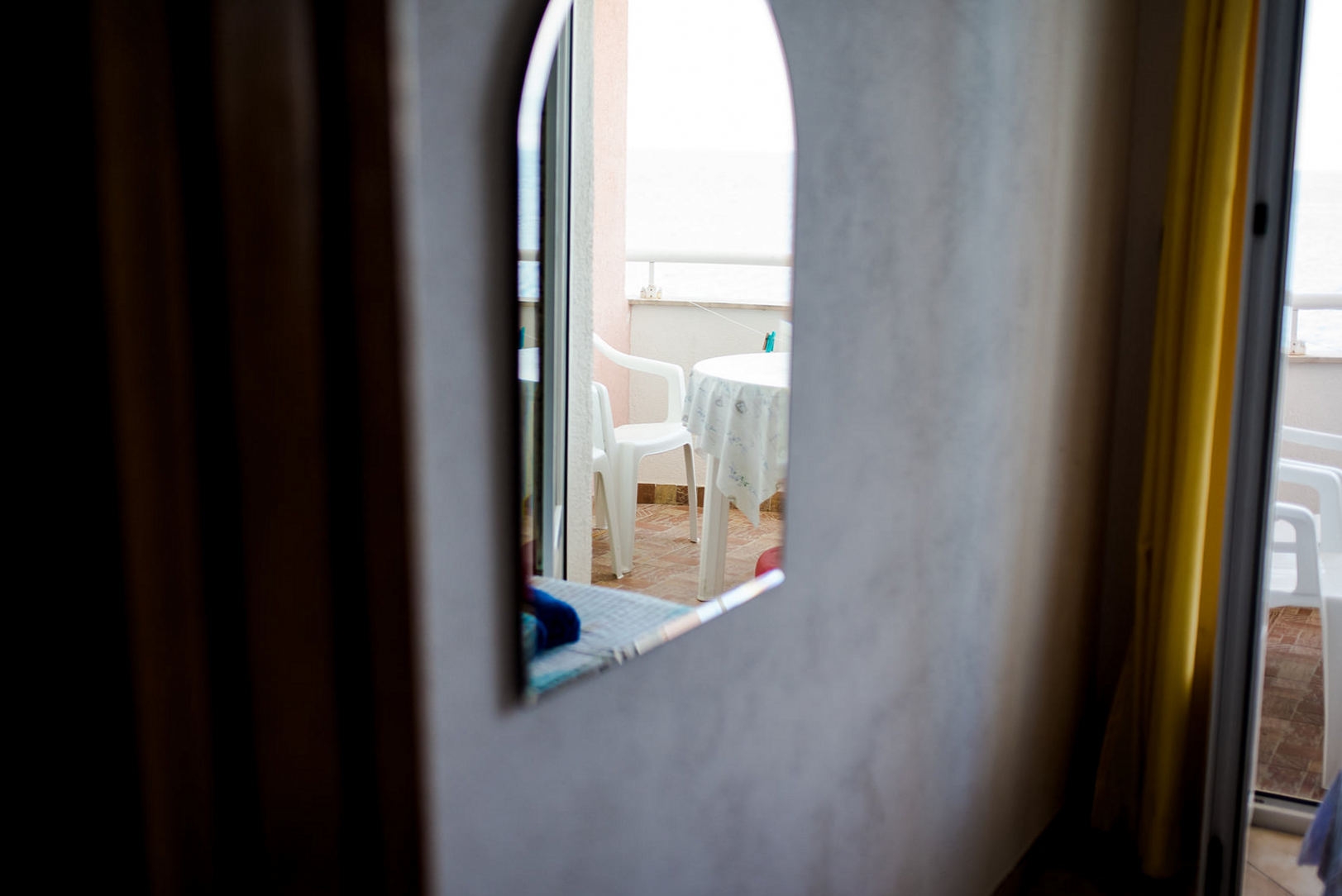 Top Makarska Drašnice Top Makarska Drašnice