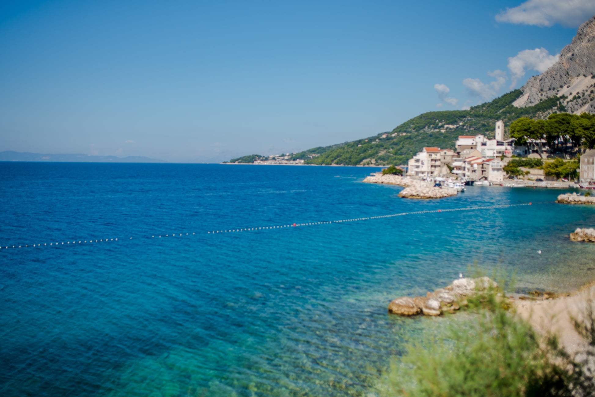 Top Makarska Drašnice Top Makarska Drašnice