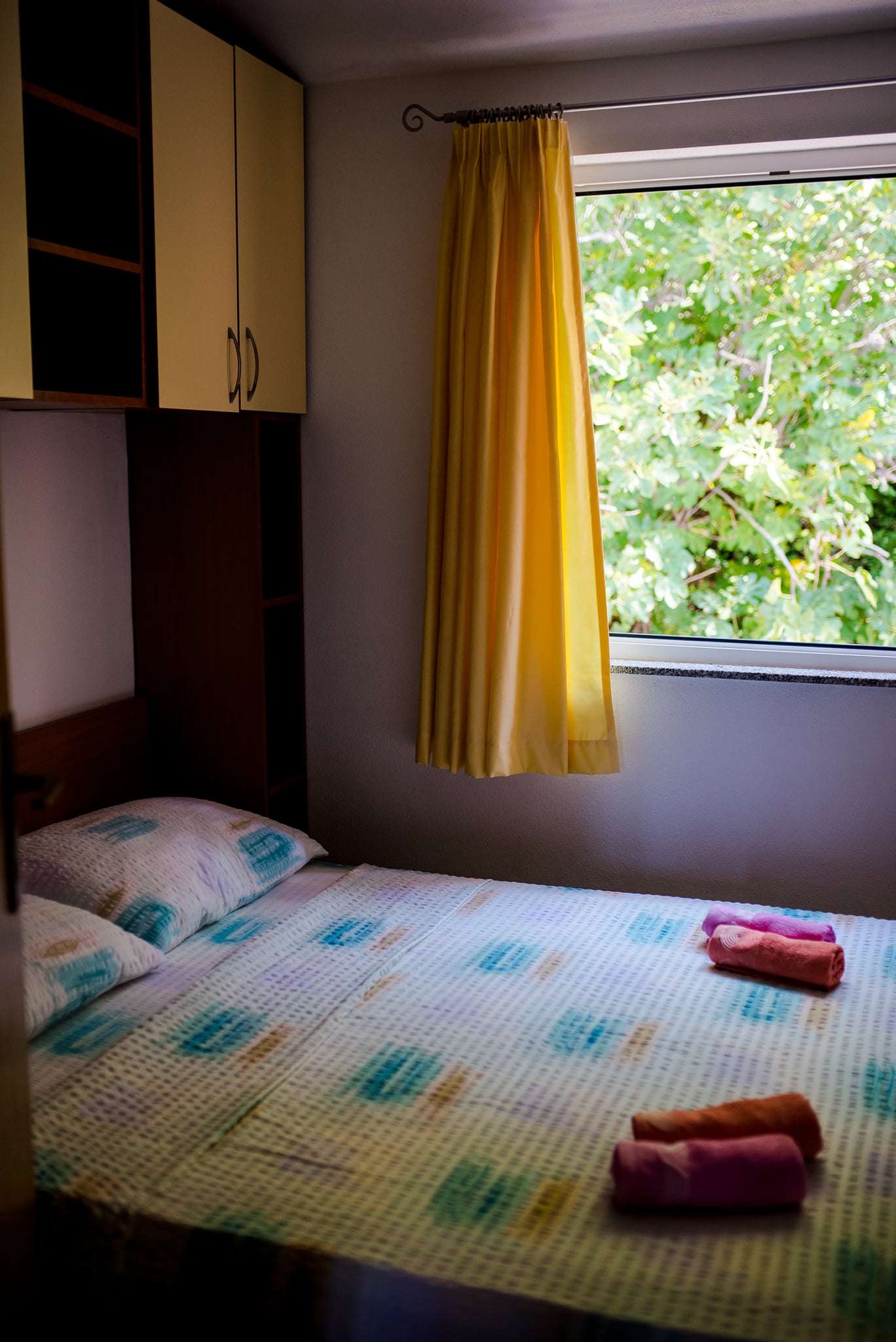 Top Makarska Drašnice Top Makarska Drašnice