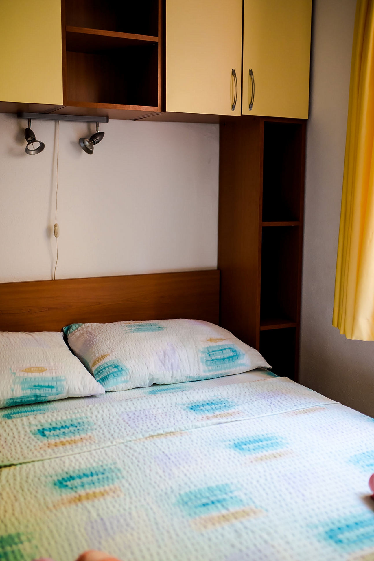 Top Makarska Drašnice Top Makarska Drašnice