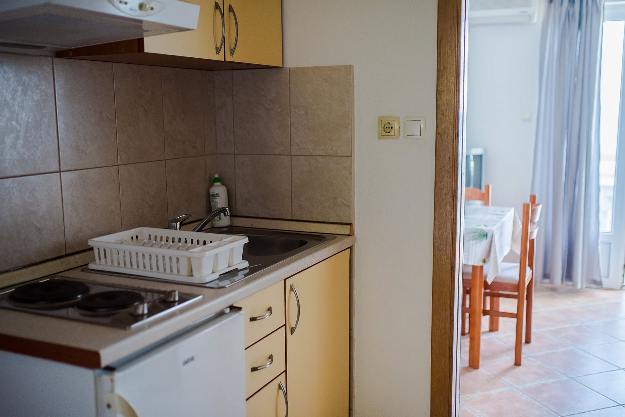 Top Makarska Drašnice Top Makarska Drašnice