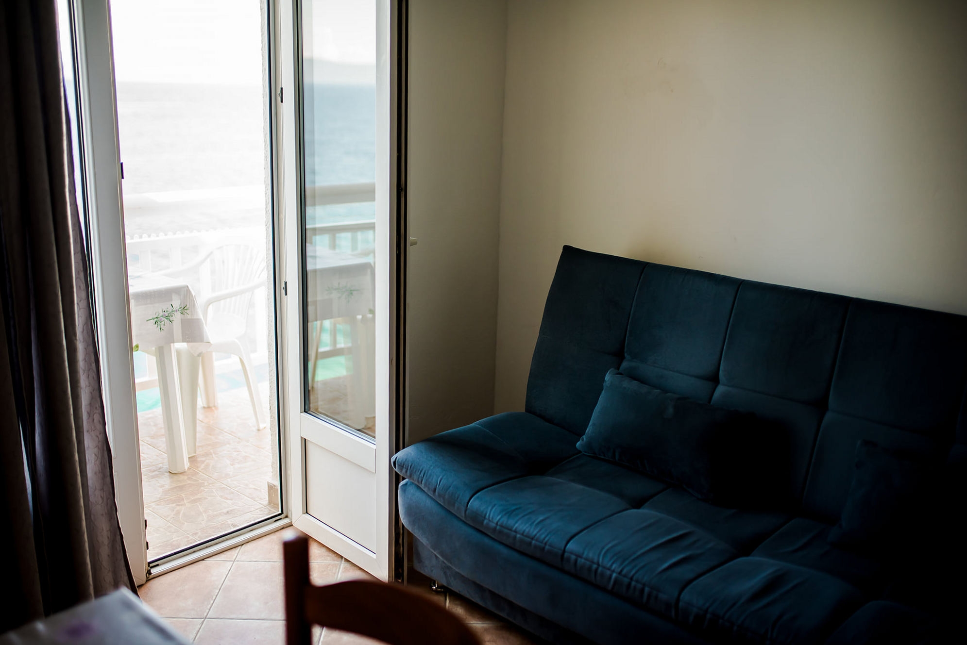 Top Makarska Drašnice Top Makarska Drašnice