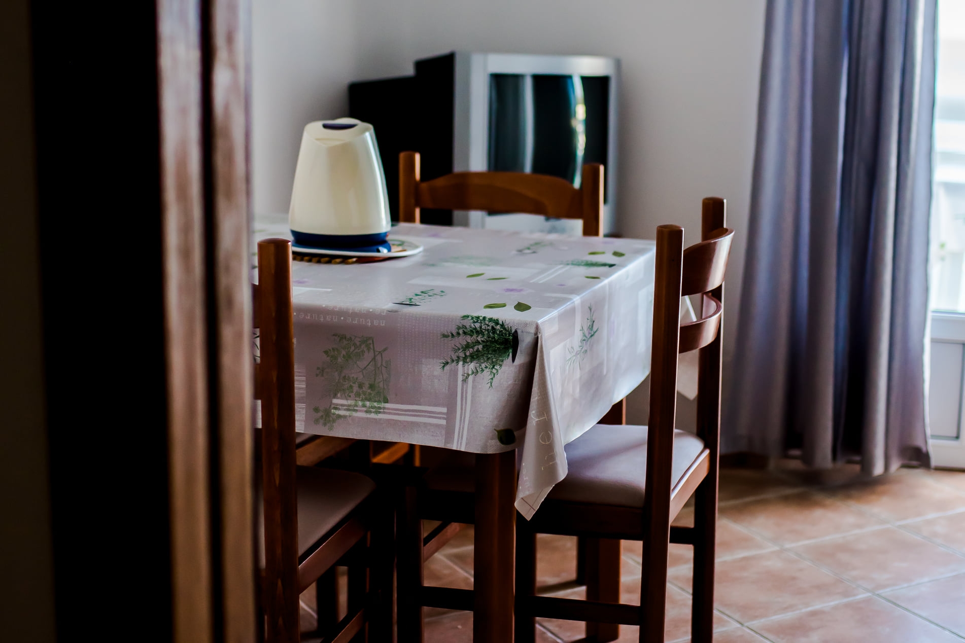 Top Makarska Drašnice Top Makarska Drašnice