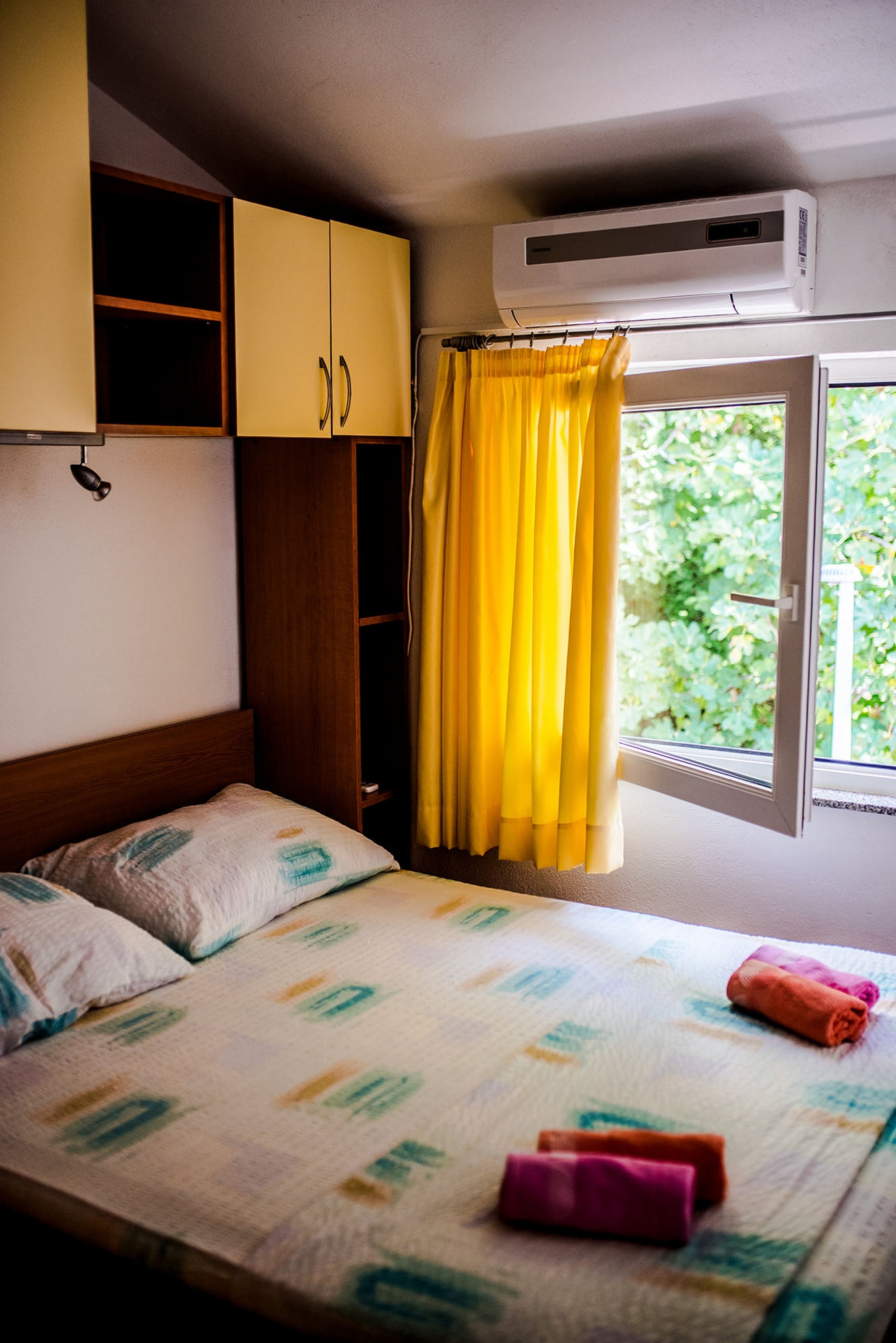 Top Makarska Drašnice Top Makarska Drašnice