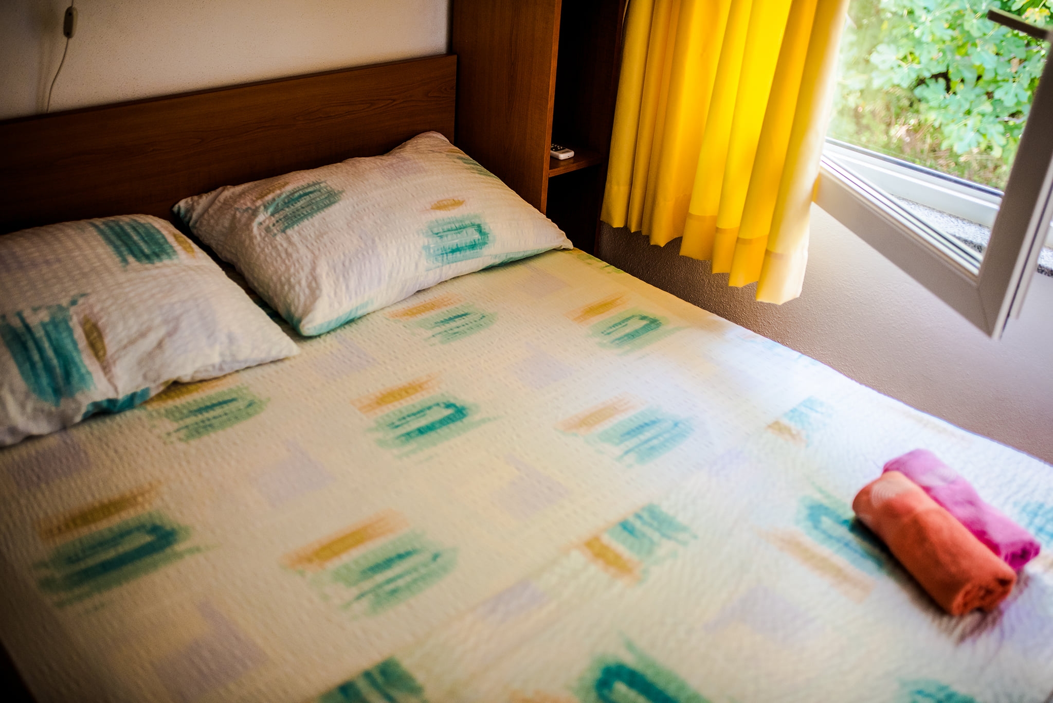 Top Makarska Drašnice Top Makarska Drašnice