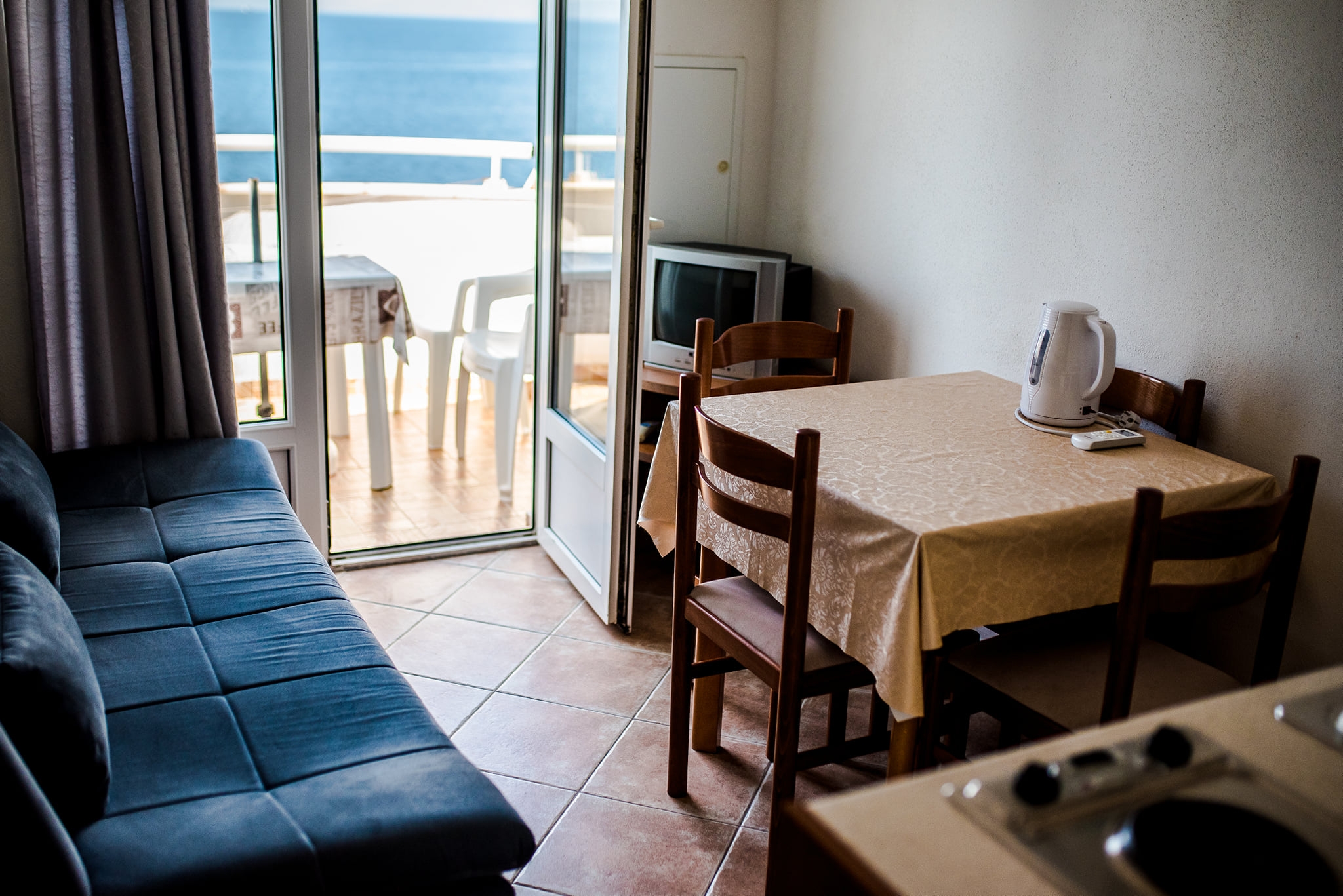 Top Makarska Drašnice Top Makarska Drašnice