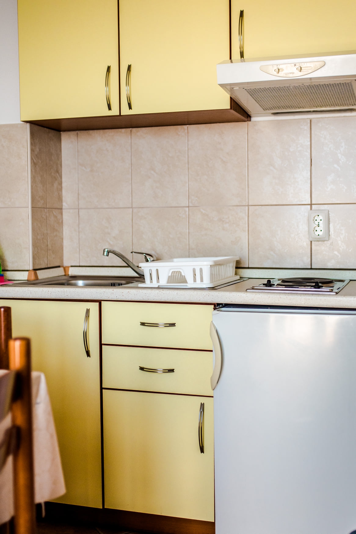 Top Makarska Drašnice Top Makarska Drašnice