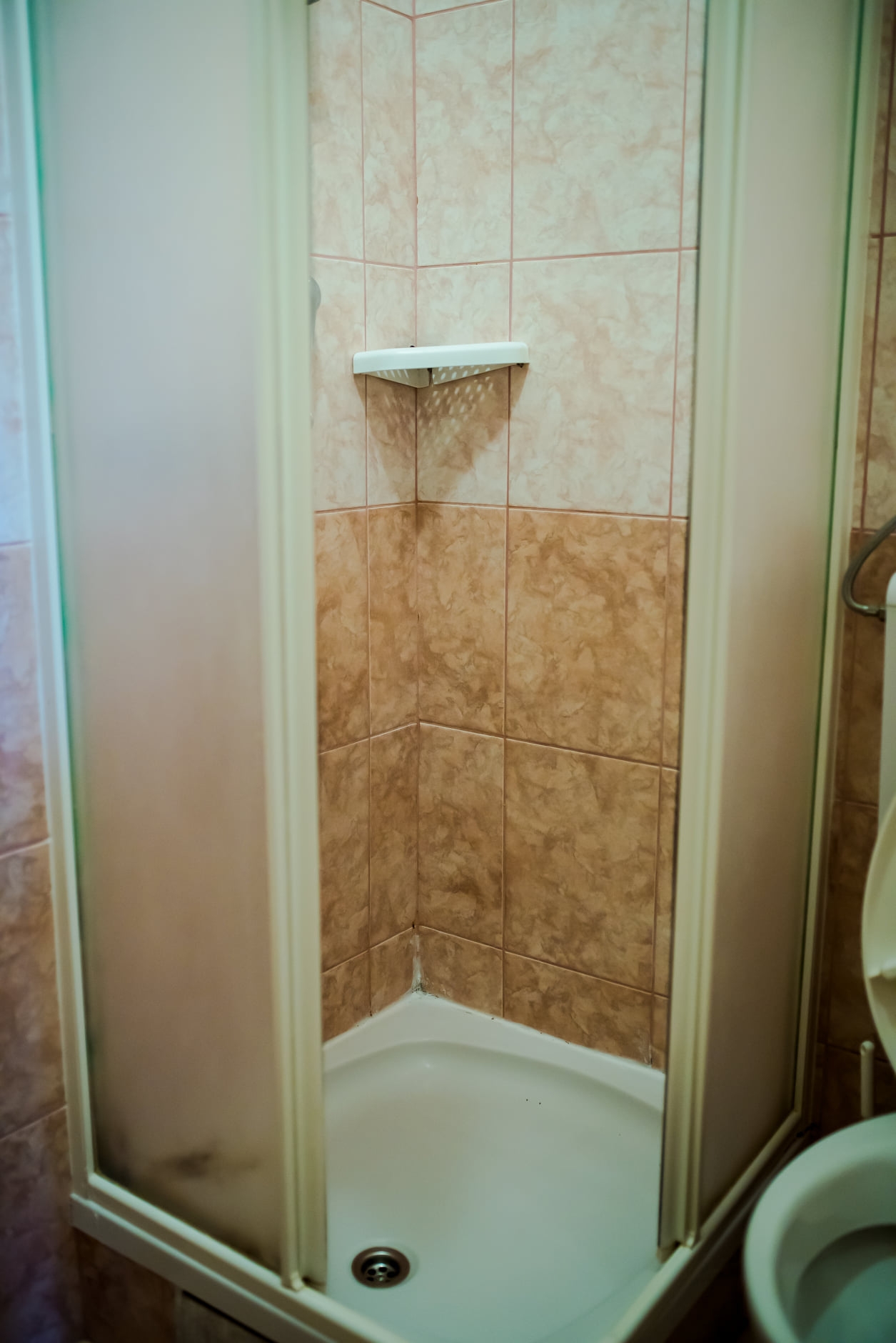 Top Makarska Drašnice Top Makarska Drašnice