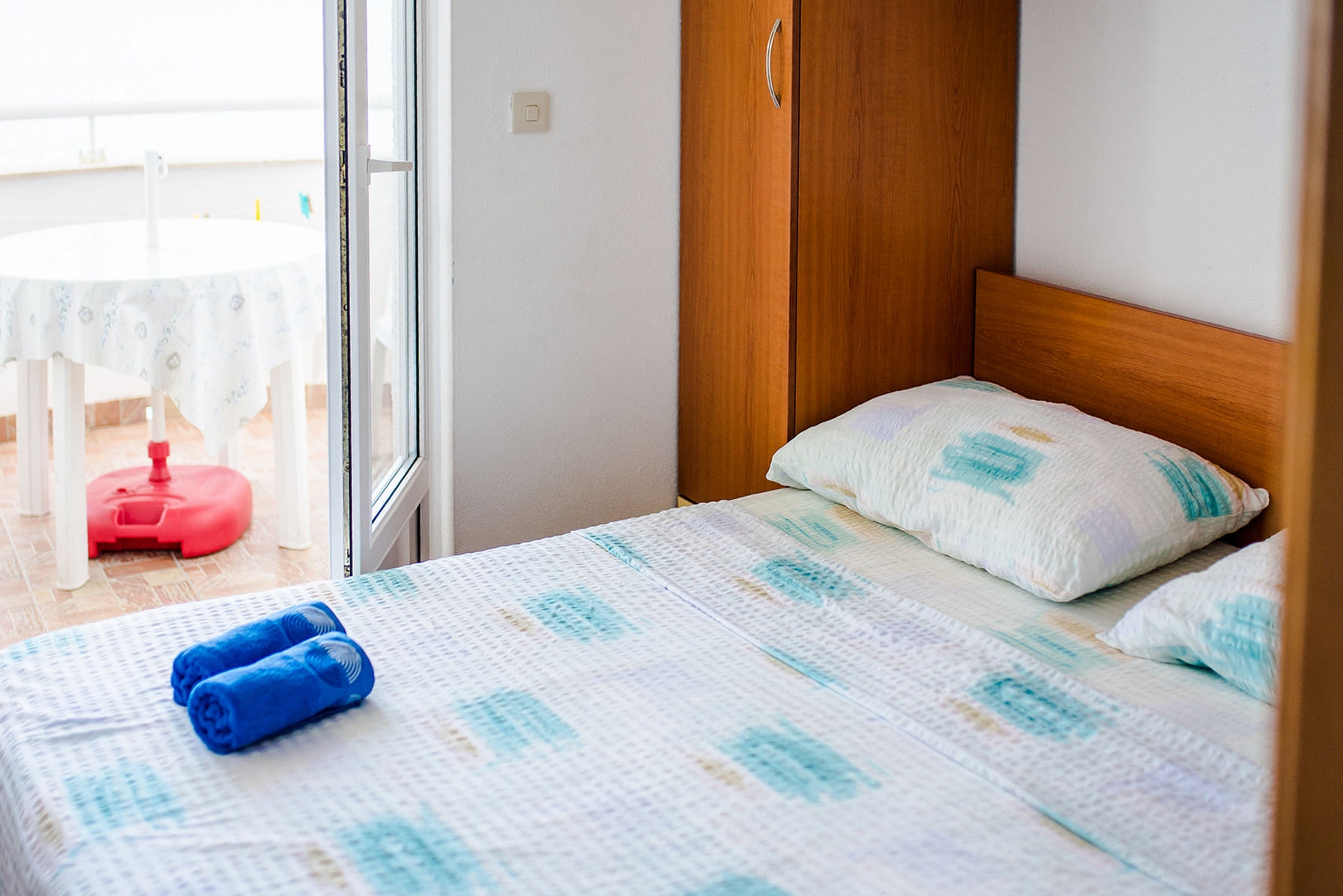 Top Makarska Drašnice Top Makarska Drašnice