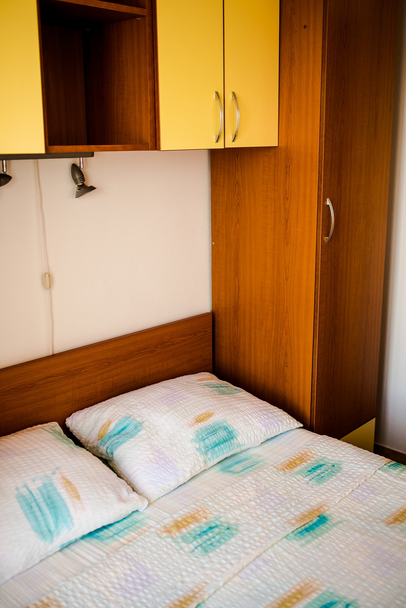 Top Makarska Drašnice Top Makarska Drašnice