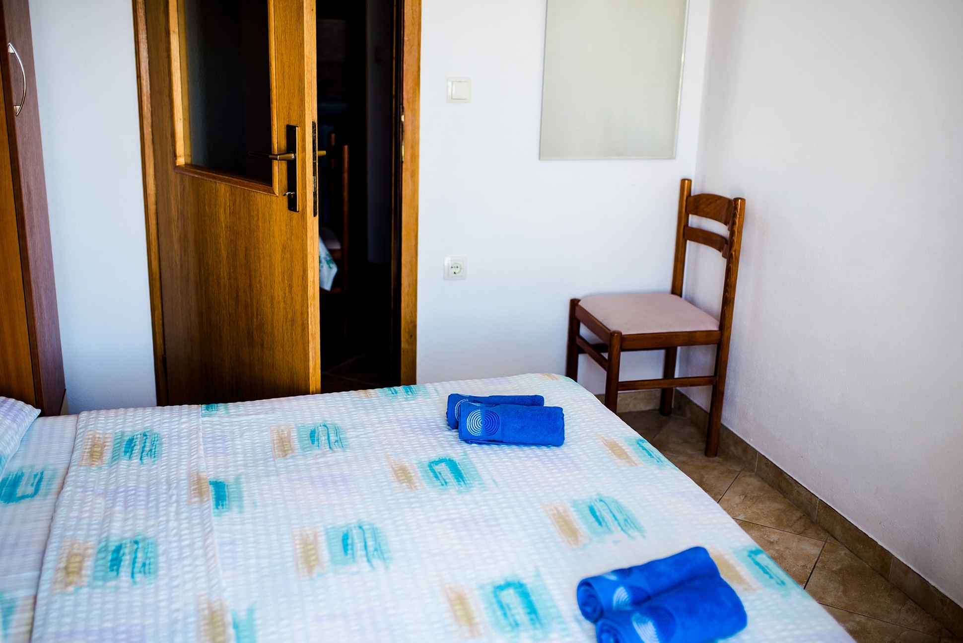 Top Makarska Drašnice Top Makarska Drašnice