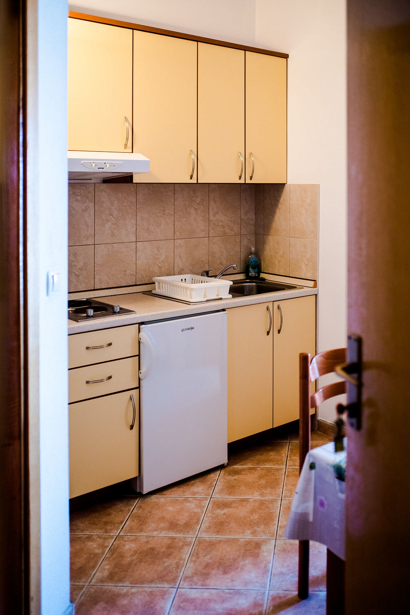 Top Makarska Drašnice Top Makarska Drašnice