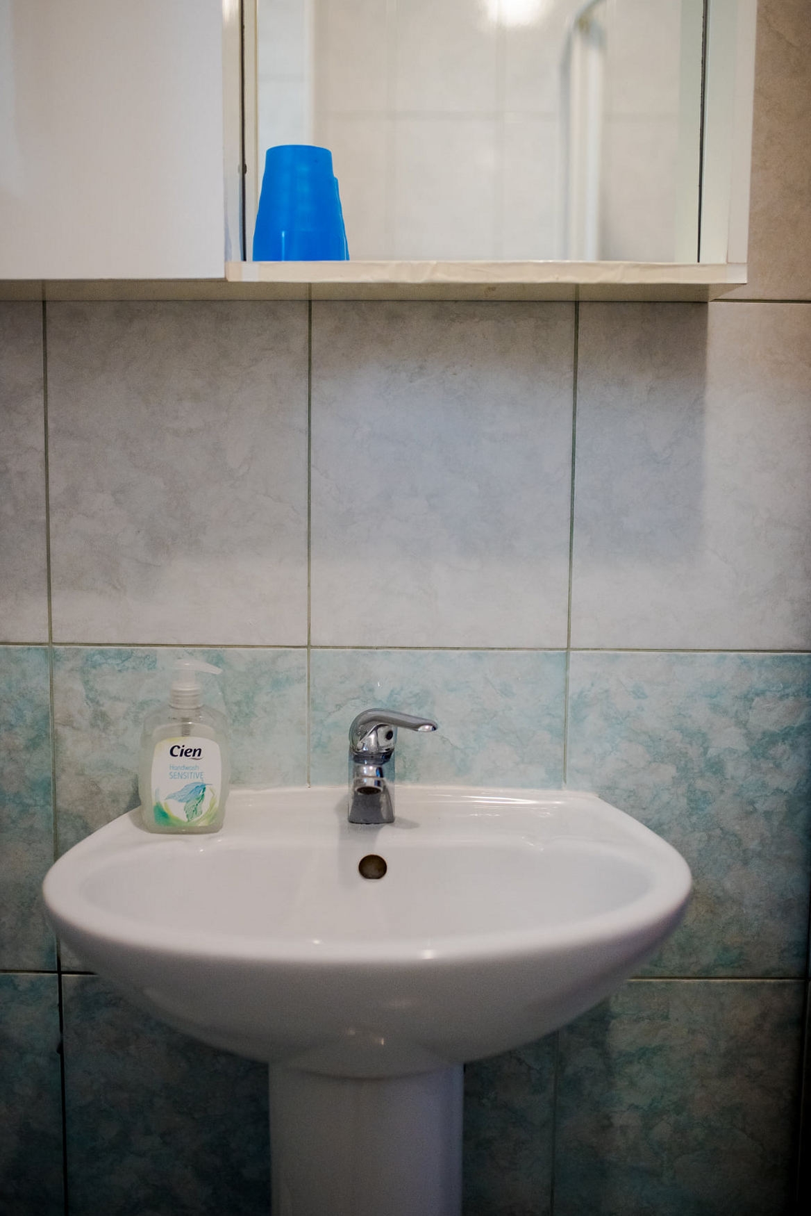 Top Makarska Drašnice Top Makarska Drašnice