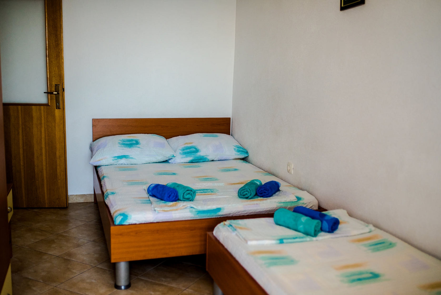 Top Makarska Drašnice Top Makarska Drašnice