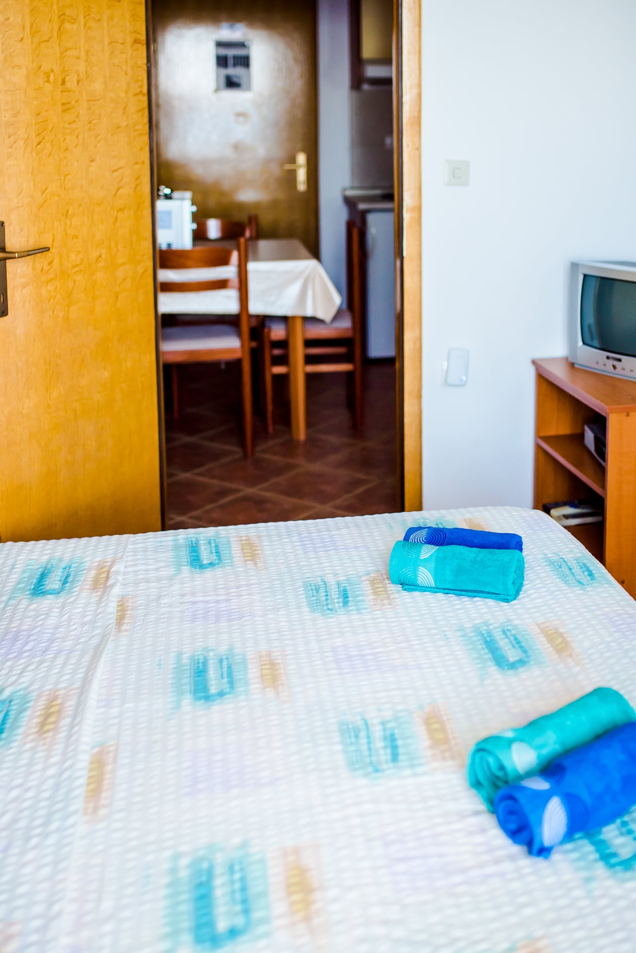 Top Makarska Drašnice Top Makarska Drašnice