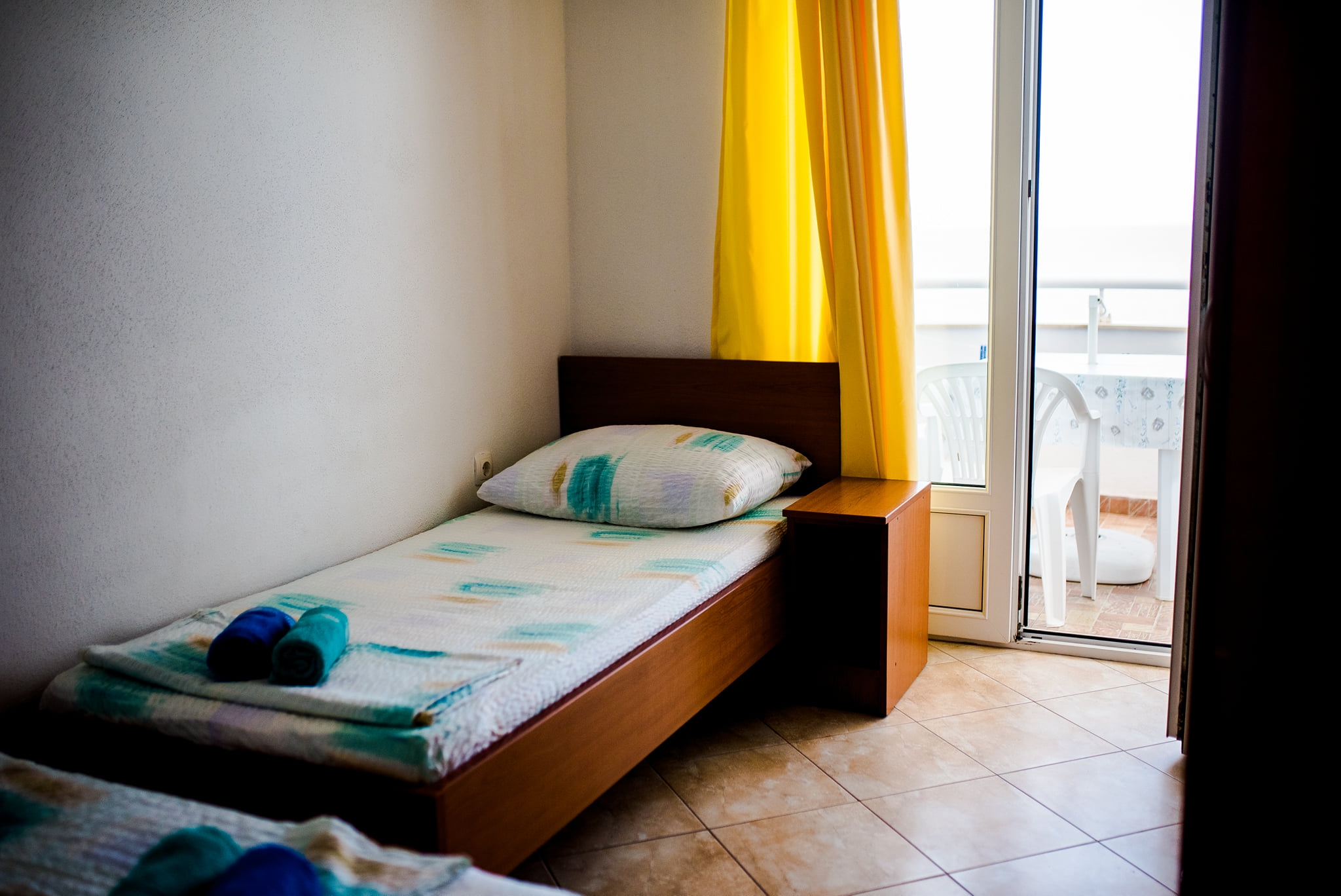 Top Makarska Drašnice Top Makarska Drašnice