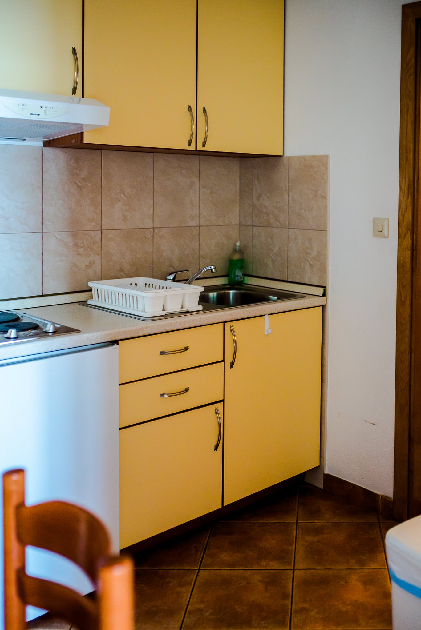 Top Makarska Drašnice Top Makarska Drašnice