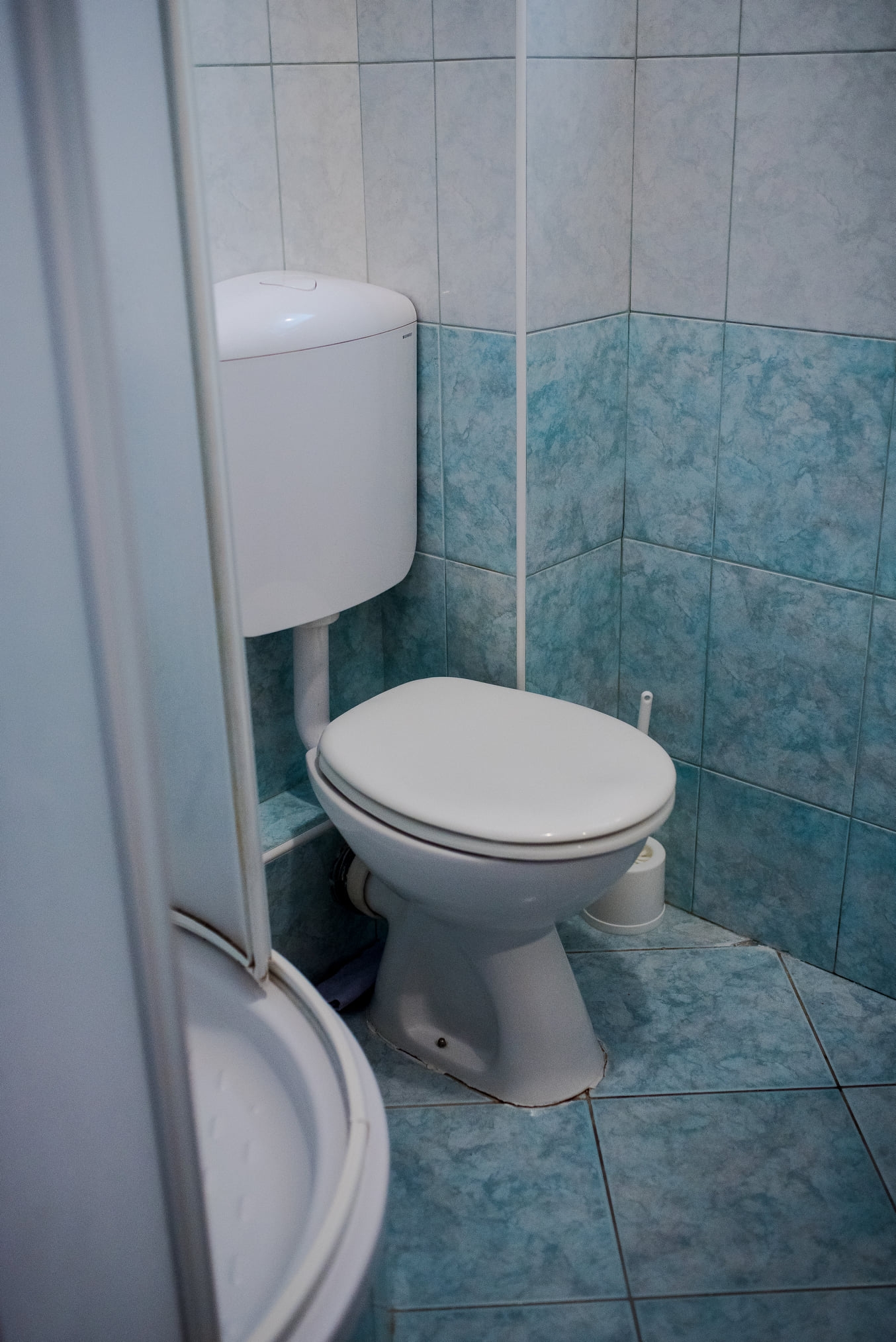 Top Makarska Drašnice Top Makarska Drašnice