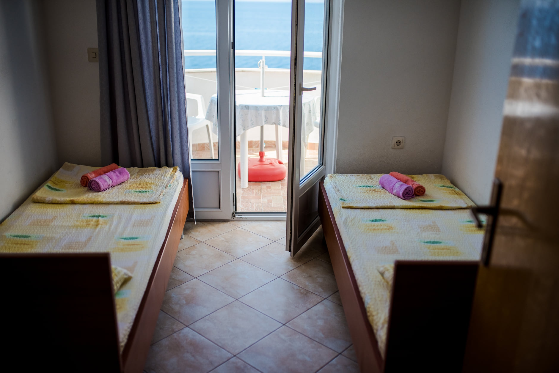 Top Makarska Drašnice Top Makarska Drašnice