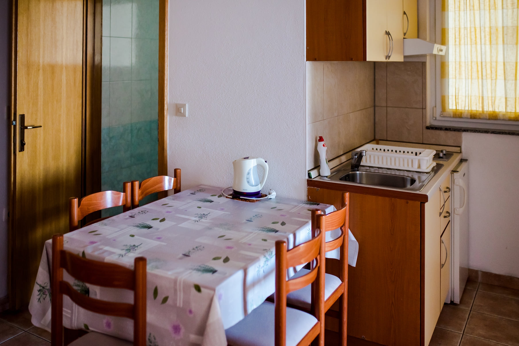 Top Makarska Drašnice Top Makarska Drašnice