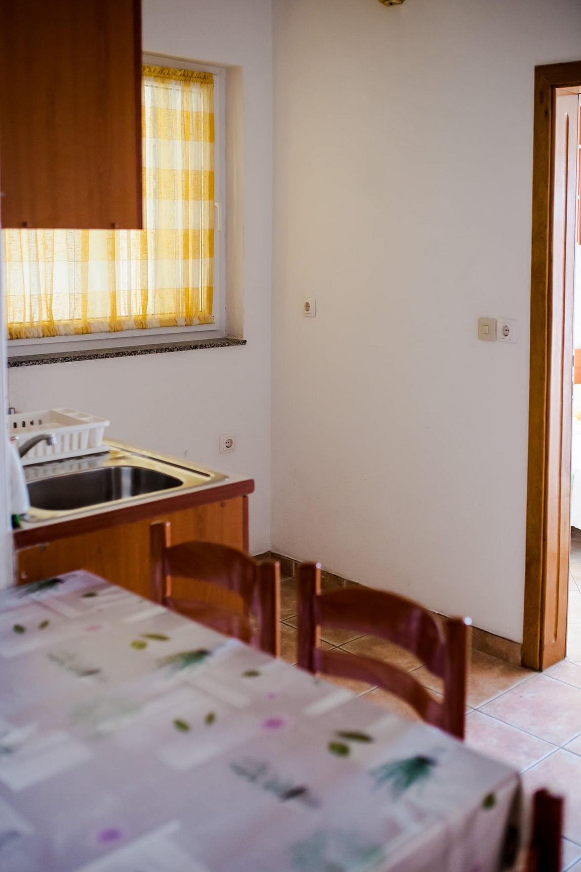 Top Makarska Drašnice Top Makarska Drašnice