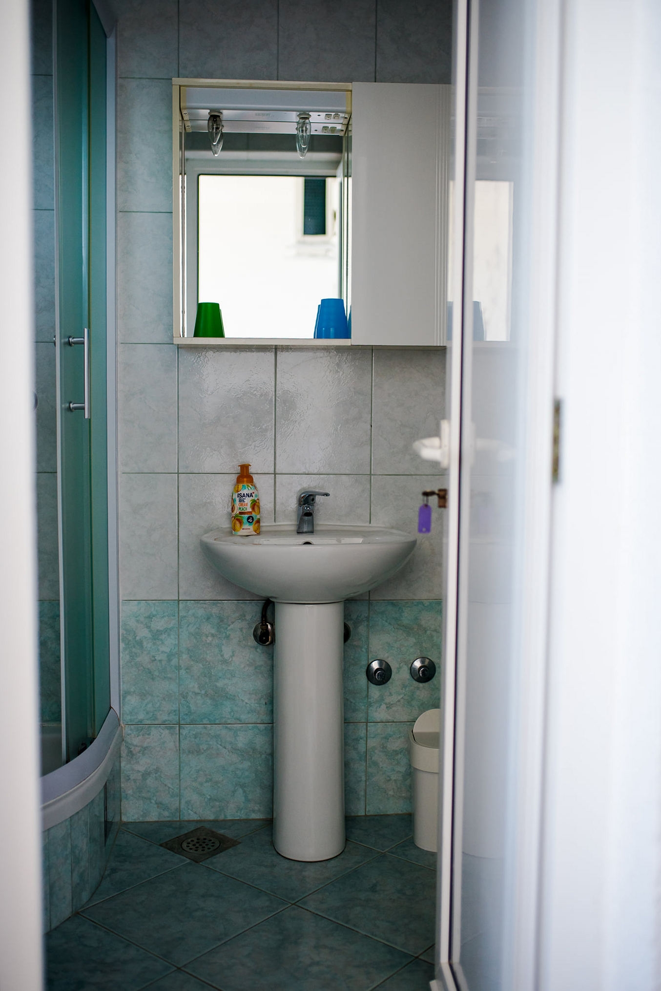 Top Makarska Drašnice Top Makarska Drašnice