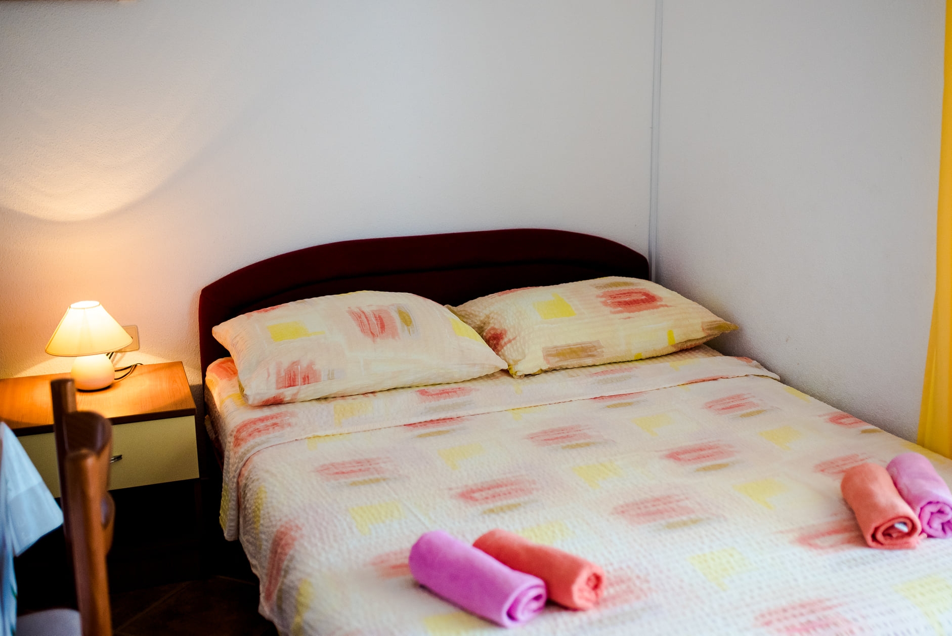 Top Makarska Drašnice Top Makarska Drašnice