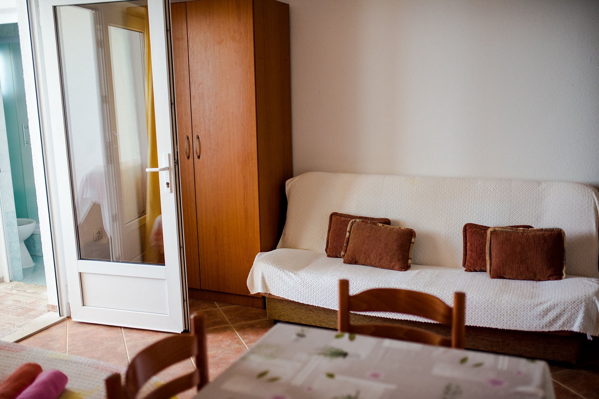 Top Makarska Drašnice Top Makarska Drašnice