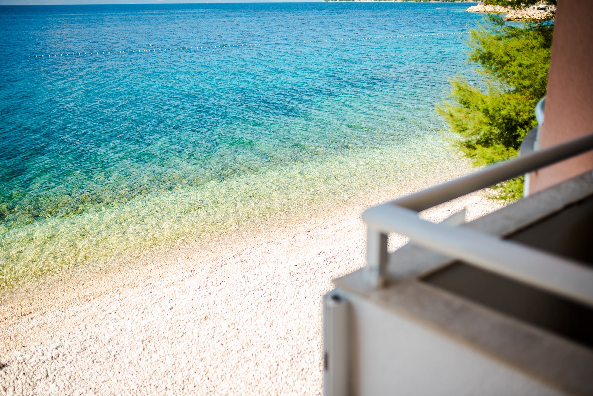 Top Makarska Drašnice Top Makarska Drašnice