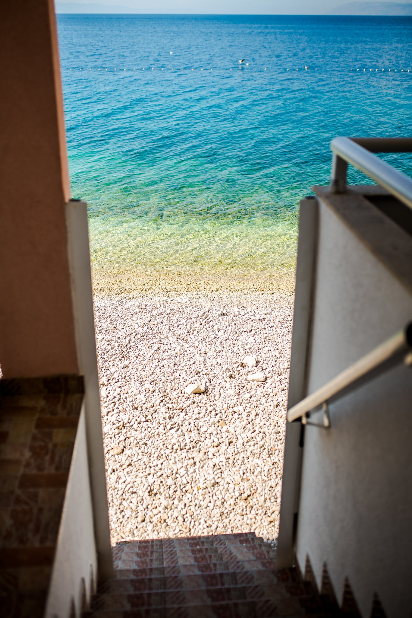 Top Makarska Drašnice Top Makarska Drašnice