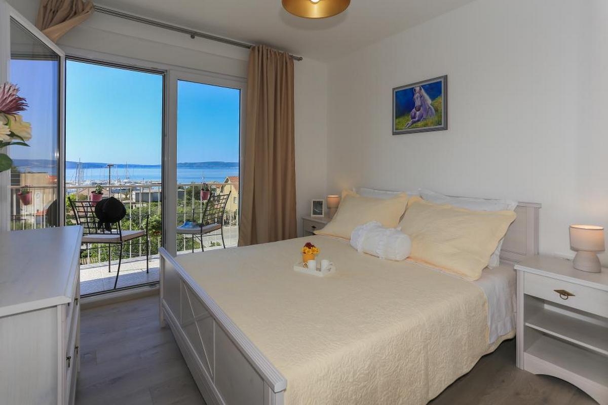 Top Kaštela Kaštel Gomilica Top Kaštela Kaštel Gomilica