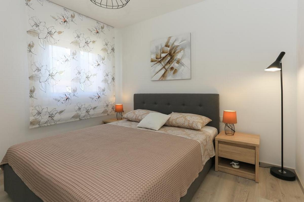 Top Kaštela Kaštel Gomilica Top Kaštela Kaštel Gomilica